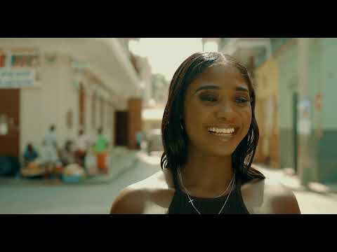 LES JUMEAUX featuring BLACK MAKAK - "Rete Moun Ou Ye a" official VIDEO!