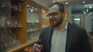 כל אחד יכול לזכות בגדול בטן יד - פרק 4