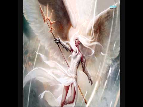 Arch Enemy  - We Will Rise