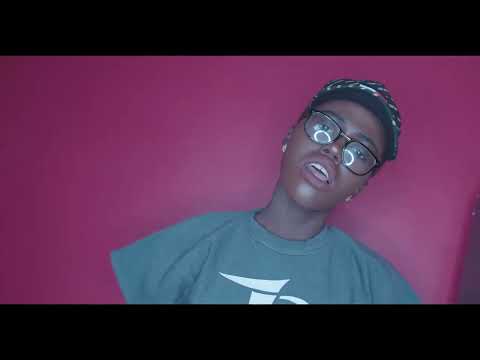 Askia  ft Dyonce, Chindo - BAG (S1 episode 7)