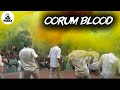 Oorum Blood ️‍ By Tamil Pasanga ENTHUSIA 26 Flashmob KONGU ENGINEERING CLG Erode Tamil Dance