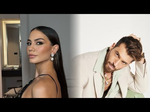 El secreto de Can para unir a su familia y salvar su relación