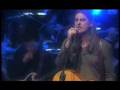 pliatsikas - karavi mikro - live @ megaro mousikis