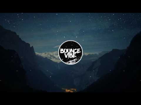 NoizBasses & Jake Revan - Bounce Anthem