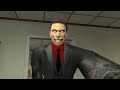 Daisy Season 1 All Episodes