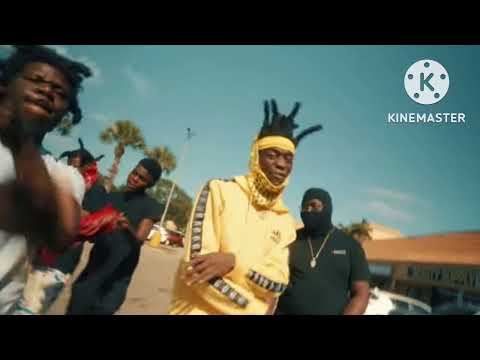 NEWAGE JERKBOY DA PROJECT JITT - NUMBER 5 (432Hz)