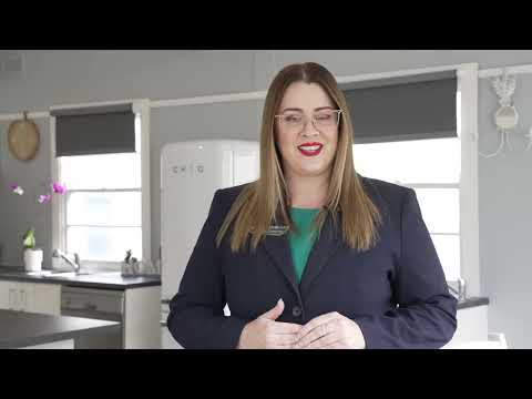 28 Nelson Street, Bega, NSW 2550, 2 ਕਮਰੇ, 1 ਬਾਥਰੂਮ, House