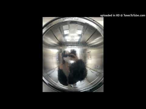 [FREE] Thrill Pill x Toxi$ x New Jazz type beat "breath" - prod. by Bozzzie x Zestymain