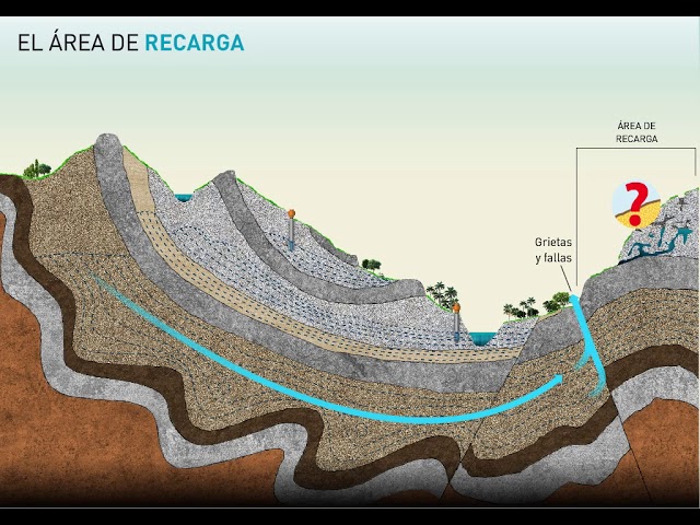 youtube video id=tLXblDzpBVI