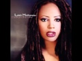 LALAH HATHAWAY - Forever, For Always, For Love