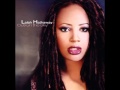 LALAH HATHAWAY - Forever, For Always, For ...