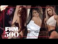 FHM500 IS BACK IN 2020!