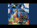 Psalm 115 for Choir, Orchestra and Organ