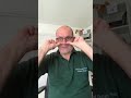 Cure For Hiccups