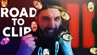 Road to clip bo2 le plus court du monde