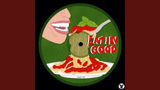Woodcamp - Eatin’ Good video