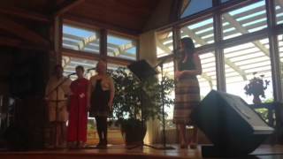 wild angels — tara polly.