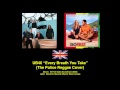 UB40 "Every Breath You Take" (British Reggae ...