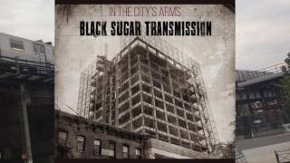 BLACK SUGAR TRANSMISSION - Murderers & Baby Eaters (audio preview for In The City's Arms )