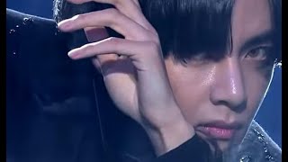 Download lagu BTS (방탄소년단 ビーティーエス) - Black Swan mp3 Download lagu BTS (방탄소년단 ビーティーエス) - Black Swan mp3