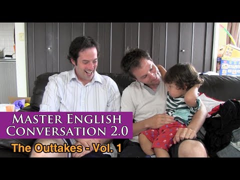 How to Speak Fluent English Clearly Confidently and Automatically Finally