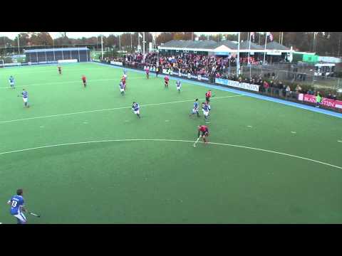 Samenvatting Kampong-Laren (5-2)