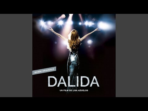 Aime‐moi – Dalida