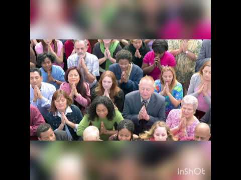 Think-Curtis Mayfield