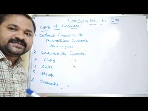 structure of c program overview of C anatomy of a c program anatomy of a c class