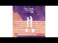 Thooriga Whatsapp Status Video Surya Karthik Thinkmusic GVM