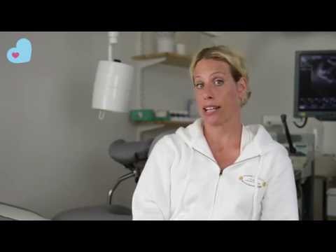 Graviditetsvecka 23 - detta händer när du är gravid i vecka 23