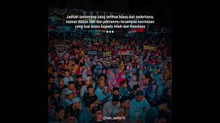 Download lagu Story'Wa Majelis Sholawat Az-Zahir Pekalongan Terbaru || Qoutes Anak Majelis Terbaru 30 Detik mp3 Download lagu Story'Wa Majelis Sholawat Az-Zahir Pekalongan Terbaru || Qoutes Anak Majelis Terbaru 30 Detik mp3