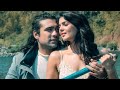 Baarishein Aa Gayi Aur Chali Bhi Gayi Jubin New Nautiyal Full Video Song 2022 Ye Dua Hai Meri Rab Se