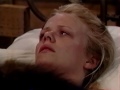 Cruz Eden S Scene Eden Wakes Up At Her Savior S PART 1