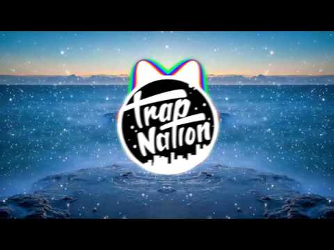 Coyote Kisses - Waiting For You (feat. Madison Love)