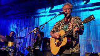 Anders Osborne  &quot;Back On Dumaine&quot;