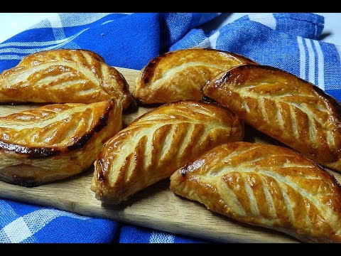 download lagu mp3 mp4 Applesauce Puffs From Scratch, download lagu Applesauce Puffs From Scratch gratis, unduh video klip Applesauce Puffs From Scratch