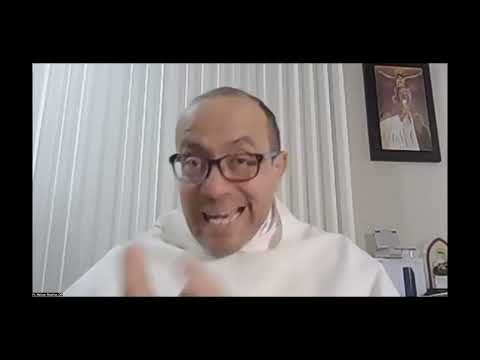 Las tres grandes ETAPAS o VÍAS en la conversión