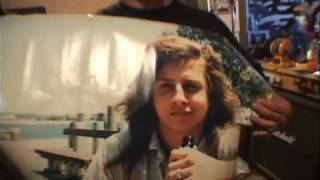 The Resentments Are Part Of The Story 