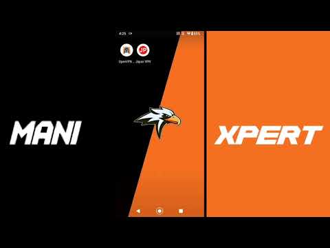 How to Update Sharp Aqous R2 To Android 10 upgrade Mani Xpert