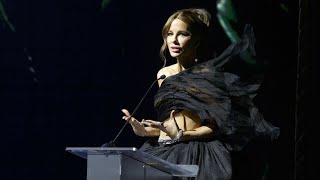 ‘Where’s the punchline’: Kate Beckinsale’s bizarre claim that daughter’s boyfriend laid eggs