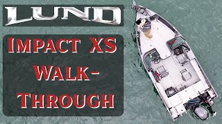 Is This The Most Versatile Multi-Species Fishing Boat Ever Made?