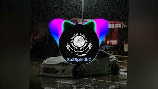 Download lagu Asik - Arabian | я как Пабло Эскобар (slowed   reverb) @sazazamusic mp3