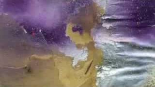 Madlib Beat Konducta - Sacrifice (Beat-a-holic Thoughts)