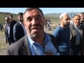 СРOЧНО!!!!!В ТУРЦИИ ПЕРЕВЕРНУЛСЯ АВТОБУС С ТУРИСТАМИ ИЗ РОССИИ.МНОГО ПОГИБШЬІХ.видео