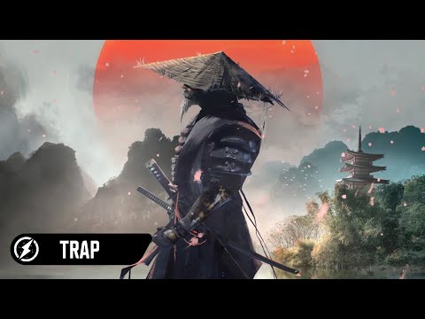 BREVIS x Swisha T - Dead Lock (Magic Free Release)