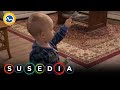 SUSEDIA Najmladší Herec Si Honorár Zobral Sám Dostal Aj Chutný Bonus