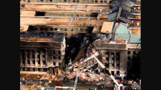 GOD-HAS-NOT-FORGOT_0001.wmv