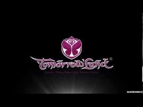 Blasterjaxx Remixes: TSUNAMI REMIX AND MORE REMIX  mashup'sDjCrickeeT