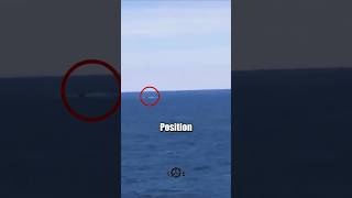 Download lagu Navy Warship Vs Pirates mp3